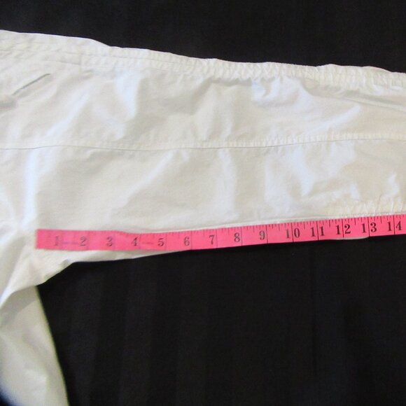 Ladies Size 5 Capri's – Capri Collection Garage - Picture 13 of 16